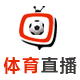 23-24赛季西甲第16轮：格拉纳达vs毕尔巴鄂竞技_剧情评论_德辉菲林-剧透网